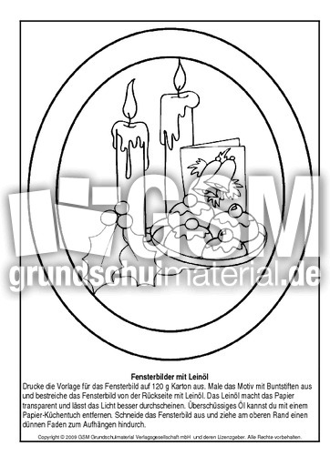 Fensterbild-Advent-2.pdf